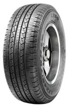 7.50R16/14 Crosswind L780 TL