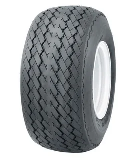 18X8.50-8/4 Sutong Hi-Run LG Golf TL
