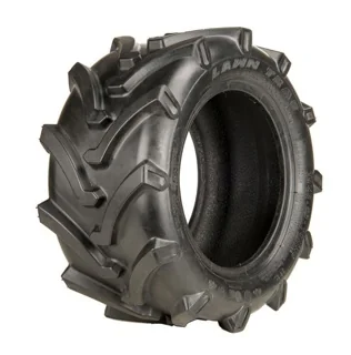 18X8.50-10/4 OTR Lawn Trac TL R-1
