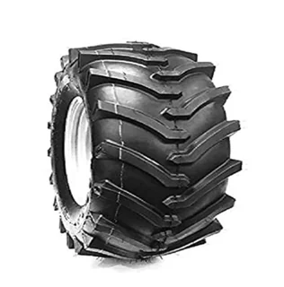 23X10.50-12/4 OTR LAWN TRAC TL R-1