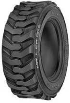 12-16.5/10 Blackstone S2000 TL