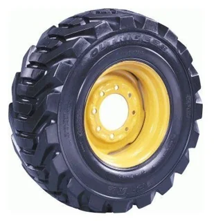 12-16.5/12 OTR Outrigger R-4 TL