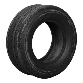 22.5X8.00-12/12 Greenball TowMaster TL