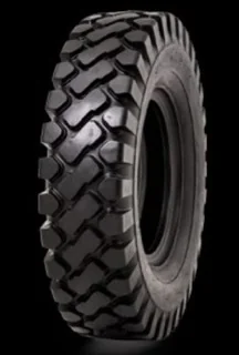 15.5-25/16 OTR L-3/G-3/E-3 TL