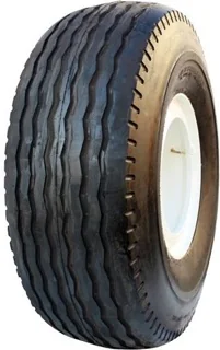 21.00-25/32 OTR Heatmaster-Roadstone E-7 TL