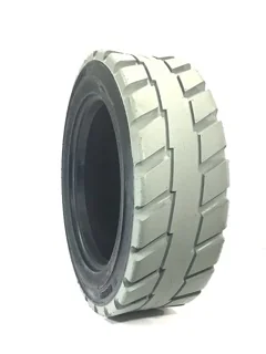 240/55-17.5/12 OTR Lightning Grey NM TL