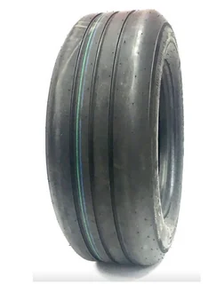 25X7.00-18/8 OTR BUSHMASTER RIB TL