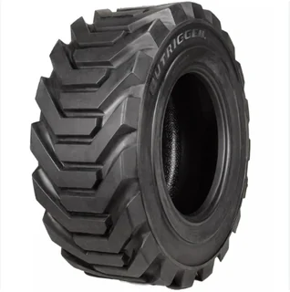 12-16.5/12 OTR Outrigger R-4 TL