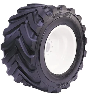 26X12-380/8 OTR Outrigger HF-3 TL