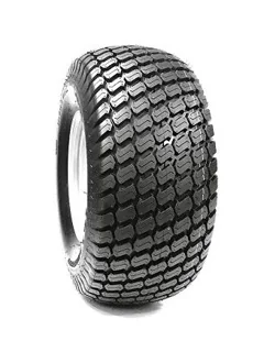 33X16LL-500/8 OTR Litefoot Turf TL R-3