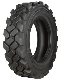 400/75-28/16 Blackstone Lightning MH L-3 TL