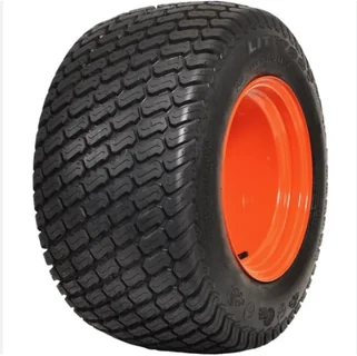 26X12-380/10 OTR LIGHTFOOT TL