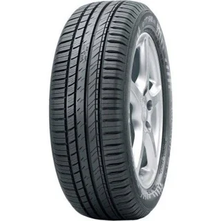 235/65R17 108H Nokian Entyre XL TL