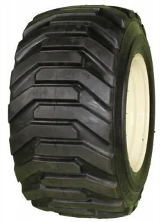 445/55-19.5/16 OTR Outrigger R-4 TL