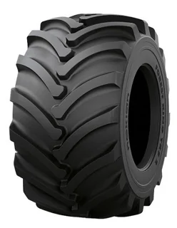 710/40-22.5 161A8 Nokian Forest King TRS 2 SF TT