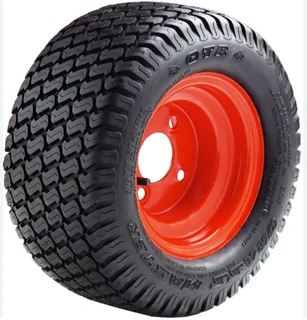 26X10.50-12/4 OTR Grassmaster TL