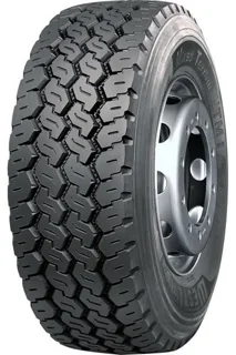 425/65R22.5/20 WESTLAKE AT557 ALL POSITION TL