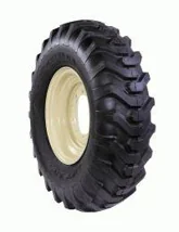 14.00-24/16 TITAN LIFT RIGGER TG TL