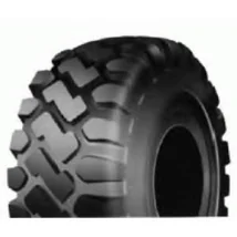 29.5-29/32 Taishan TS57 E-3/L-3 TL