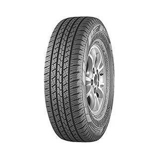 P245/75R16 109T GT Radial SAVERO HT OWL TL R-1