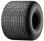 66X44.00-25/20 GOODYEAR TUNDRA GRIP TL HF-1