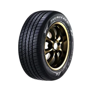 185/70R14 88H Thunderer Mach 1 R201 TL