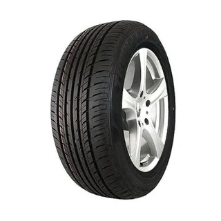 215/55R16 97V Thunderer Mach II R301 TL