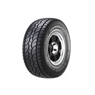 LT235/85R16 120S Thunderer Ranger A/T R404 TL
