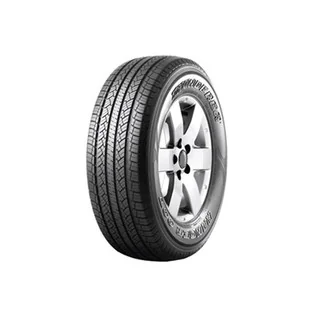 275/55R20XL 117V Thunderer Ranger 007 HT TL