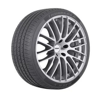 215/55R17 98W Thunderer Mach V XL BW TL