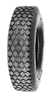 4.10/3.50-4/4 Transmaster S356 Stud