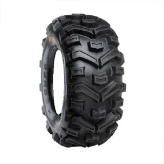 26X11.00R12/6 Hanco Duro Buffalo