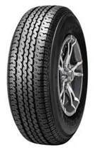 225/75R15/10 Maxxis M8008 ST TL