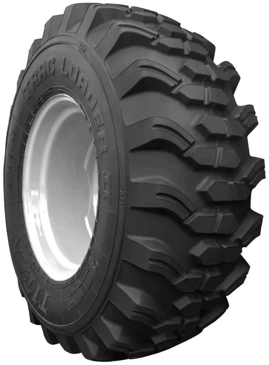 27X8.50-15/6 112A2 Titan NHS TL2 TL