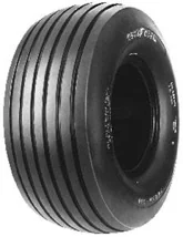 31X13.50-15/12 Goodyear Terra Rib TL HF-1