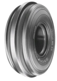 11L-15/8 GOODYEAR TRIPLE RIB HD TT F-2