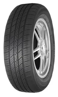P225/60R16 98T Advanta Touring 750 TL