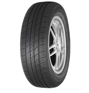 P225/50R17 94V Advanta TOURING 750 TL