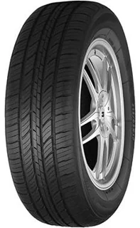 P225/65R17 102T Advanta Touring 750 TL
