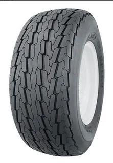 22.50/8.00-12 Air-Loc P815 H.S. Trailer