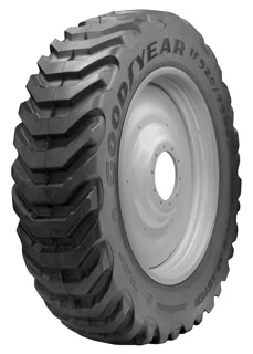 IF520/75R46 166A Goodyear Muck Master TL I-3
