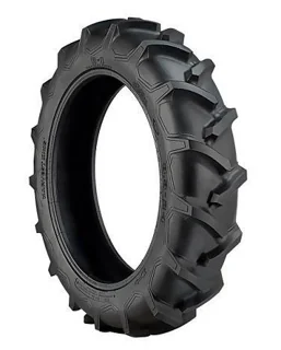 9.5-24/4 Multi-Mile Harvest King TT R-1