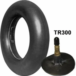 7/8/9-14.5 TR300 HANCO TUBE
