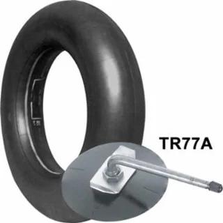 8.25R15 TR77A HANCO TUBE