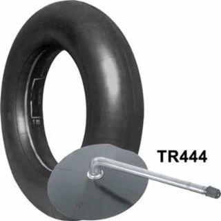 12.00R20 14/80R20 TR444 HANCO TUBE