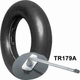 16.00R20 TR179A HANCO TUBE