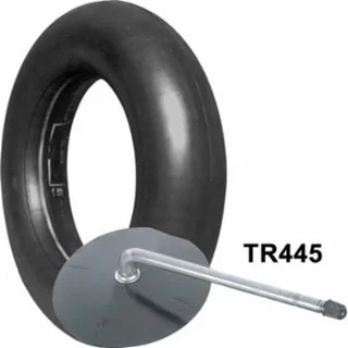 13/1400R24/25 TR445 HANCO TUBE