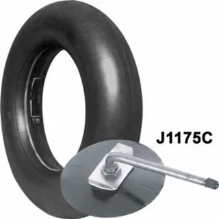 15.5R25 TRJ1175C HANCO TUBE
