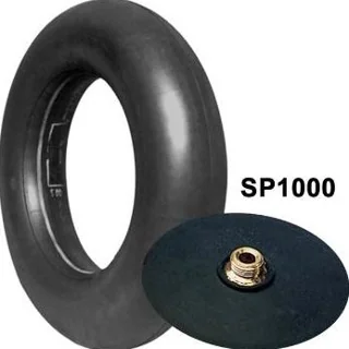 23.5R25 NR SP1000 HANCO TUBE