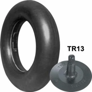 6.50/7.50-10 TR13 HANCO TUBE
